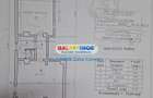 Vanzare spatiu comercial Ploiesti Vest - 10