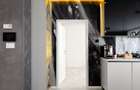 Penthouse de Lux | 3 Camere | Finisaje & Dotari Lux | Comision 0 - 35
