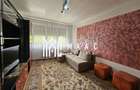 Apartament 2 camere | Decomandat | Parter | Hipodrom 1 - 3