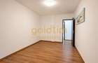 NOU / DUPLEX / CARTIER SECURIZAT / SPATII DEPOZITARE - 19