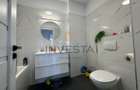 Penthouse modern cu 4 camere – 95 mp - 19
