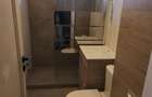 Apartament 2 camere, zona TUDOR VLADIIMIRESCU - 5