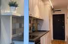 Apartament 2 camere, Piata Amzei, prima inchiriere, totul nou - 9