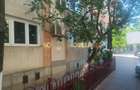 Spatiu Birouri | 4 Camere | Calea Calarasilor | Parter | 90mp - 6