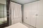 Apartament semidecomandat, 2 camere, 46 mp, mobilat si utilat, zona Teilor - 10