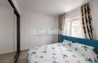 Apartament Decomandat - Mobilat si Utilat - Centrala pe gaz - Loc de Parcare - 9