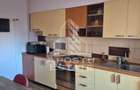 Apartament cu 2 camere , de inchiriat , Zona Complex , Timisoara - 8