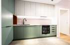 Apartament 2 Camere T2 40 | Up-site - 9