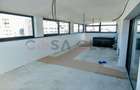 Apartament premium, terasa panoramică cu jacuzzi, 2 parcări subterane incluse! - 4