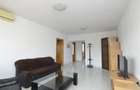 Apartament 3 camere, Piata Unirii - 4