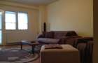 apartament duplex zona centrala+boxa +garaj - 3