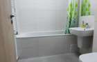 Inchiriere Apartament 2 camere Bloc Nou Loc de Parcare Drumul Taberei-Timisoara - 11