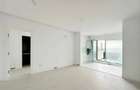 3 camere bloc nou mutare rapida zona Pallady - 1