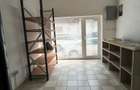 EXCLUSIV PIATA GRIVITEI SPATIU COMERCIAL D+P S=56 MP PRET 85.000 EURO - 8