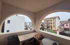 Vila 4 camere I Domnesti Ilfov - 11