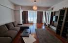Apartament 2 camere Mall Vitan - 2