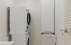 2 Camere 9 min Metrou Nicolae Teclu Titan Pallady Designer Made Hills - 4