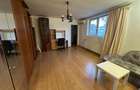 Piata Romana-Apartament 2 Camere, mobilat-utilat - 3