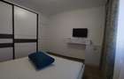 Apartament 2 camere - zona Scafandri - 95.000 euro (Cod E11) - 6