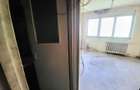 GARSONIERA COMPLEX | 0% COMISION - 3