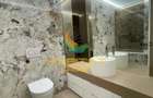 Vânzare Apartament 3 camere Cortina 126 Pipera Iancu Nicolae - 11