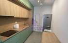 Apartament 2 camere|Prima închiriere|Grand Kristal Residence|Parcare - 7