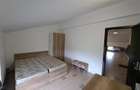 Apartament cu 2 camere, 60 mp utili, situat in zona Semicentrala! - 6