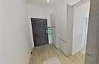 Apartament cu 2 camere mobilat lux, Ultracentral, Parcare Subterana - 7