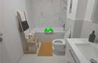 Apartament de inchiriat 2 camere Cristian Davinci - 7