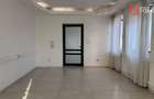 Comision 0% Birou de inchiriat 49.5 mp, zona Lipovei - 3