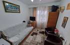 Vanzare apartament 3 camere decomandat Manastur zona BIG, Cluj-Napoca - 3