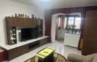 Apartament 2 camere | Răcădău  | Boxa - 2