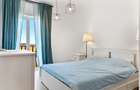 Apartament 2 camere cu loc de parcare in North Light - Cosmopolis - 7