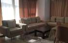 Apartament 3 camere decomandat, et. 2, Tudor Vladimirescu-Conest Grand Residence - 8