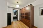 2 camere - UPGROUND RESIDENCE, Barbu Văcărescu, Fabrica de Glucoză, Pipera - 12