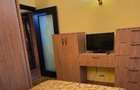 Inchiriez apartament  2 camere Constanta - 4