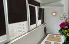 Apartament 3 camere de Vanzare | NIcolae Titulescu | Pozitie Excelenta - 8