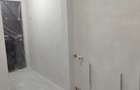 Apartament 2camere.  Bld. Brancoveanu, 3 min de Spitalul de copii Marie Curie - 5