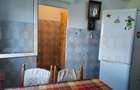 Vânzare apartament 2 camere decomandat,  zona Tomis Nord - TAV-uri - 8