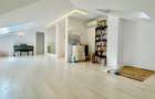 Modern villa | Oxford Gardens complex | Pipera area - American School - 18