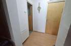 Apartament decomandat 3 camere 2 bai balcon zona Terezian - 32