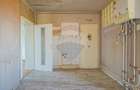 Apartament spatios la casa | 13 Decembrie| 0% Comision cumparator - 24