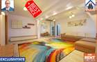 Super pret si locatie! Langa metrou si parc! Ap 2 cam - Brancoveanu - 1