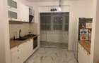 Apartament decomandat 4 camere + garaj + loc parcare - 4