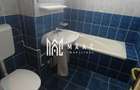Apartament 3 camere | 74 MPU | 2 băi | Vasile Aaron - 14