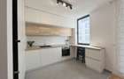 Apartament 2 camere - ISHO - 10