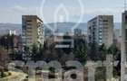 Apartament 2 camere decomandat Gheorgheni - 4