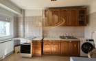 Apartament 2camere decomandat | SINCAI-TINERETULUI| 5 minute de metrou - 8