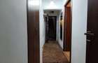 Apartament 2 camere – Copou, Iași | Lângă Universitate și Parcul Copou - 10