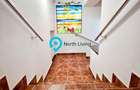 5 camere vila Boutique TVR Pangratti - 18